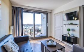 Evancy Etoile Des Dunes